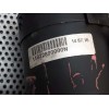 Recambio de motor arranque para nissan micra (k12e) acenta referencia OEM IAM 11022800000N  