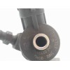 Recambio de inyector para citroën c4 lim. seduction referencia OEM IAM 0445110340  BOSCH