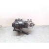 Recambio de caja direccion para bmw serie 7 (e32) referencia OEM IAM 8054955203 11312780 