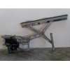 Recambio de elevalunas delantero derecho para opel astra h berlina enjoy referencia OEM IAM   
