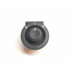Recambio de mando retrovisor para renault laguna ii (bg0) authentique referencia OEM IAM 8200002442A  