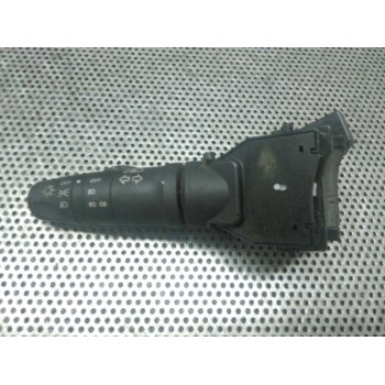 MANDO LUCES 255408H702 