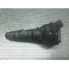 Recambio de mando luces para nissan terrano/terrano.ii (r20) 2.7 turbodiesel referencia OEM IAM 255408H702  