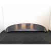 Recambio de aleron trasero para ford focus lim. (cb4) titanium referencia OEM IAM 8M51A44210AW  