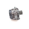 Recambio de alternador para renault scenic rx4 (ja0) 2.0 16v dynamique referencia OEM IAM 8200030635 2542420A VALEO