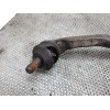 Recambio de cremallera direccion para chevrolet aveo lt referencia OEM IAM GFD617  TRW