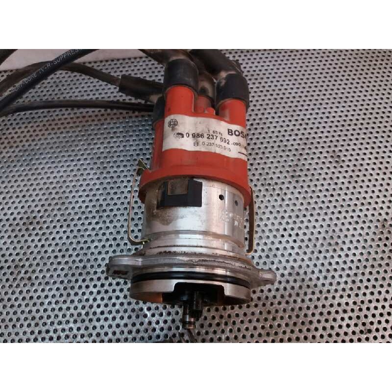 Recambio de delco para opel astra f caravan astra familiar gls (i) referencia OEM IAM 0237523015 2