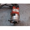 Recambio de delco para opel astra f caravan astra familiar gls (i) referencia OEM IAM 0237523015  