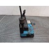 Recambio de cerradura puerta delantera izquierda para volvo v70 familiar d5 referencia OEM IAM 8650544  