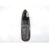 Recambio de mando elevalunas delantero izquierdo para lancia lybra berlina 1.9 jtd referencia OEM IAM   