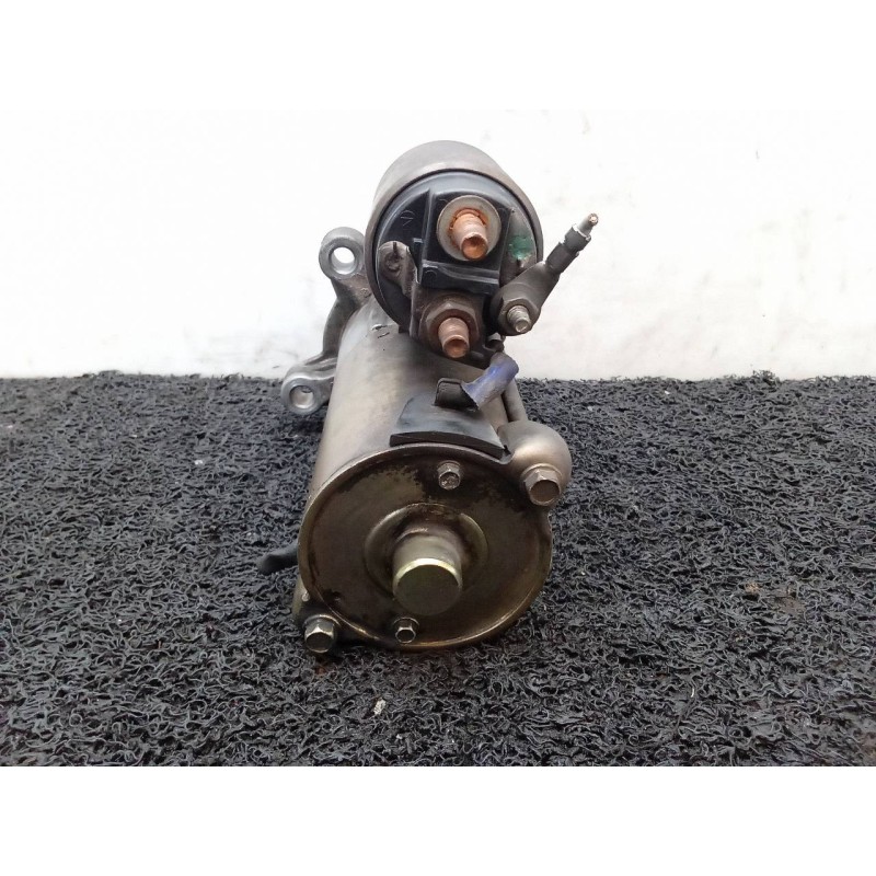 Recambio de motor arranque para jaguar s-type 3.0 v6 referencia OEM IAM XW4U11000AC - Gris 5