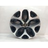 Recambio de llanta para renault captur limited referencia OEM IAM 403005152R  