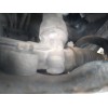 Recambio de cremallera direccion para kia pro_cee´d active referencia OEM IAM 565001H000  