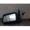 Recambio de retrovisor izquierdo para renault 9 referencia OEM IAM   