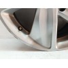 Recambio de llanta para honda hr-v (..) comfort referencia OEM IAM T7A17070D  