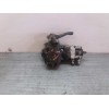 Recambio de caja direccion para bmw serie 7 (e32) referencia OEM IAM 8054955203 11312780 