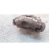 Recambio de pinza de freno delantera izquierda para renault scenic ii 1.5 dci diesel referencia OEM IAM 545  ATE
