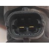 Recambio de inyector para citroën c4 lim. seduction referencia OEM IAM 0445110340  BOSCH