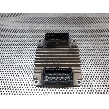 CENTRALITA MOTOR UCE 8972333707 09391259 ISUZU / DELPHI