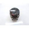 Recambio de alternador para renault scenic rx4 (ja0) 2.0 16v dynamique referencia OEM IAM 8200030635 2542420A VALEO