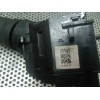 Recambio de mando luces para nissan terrano/terrano.ii (r20) 2.7 turbodiesel referencia OEM IAM 255408H702  
