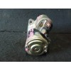 Recambio de motor arranque para suzuki jimny sn (fj) 1.3 16v cat referencia OEM IAM M000T86581 3110080G1 mitsubishi