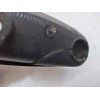 Recambio de mando elevalunas delantero izquierdo para lancia lybra berlina 1.9 jtd referencia OEM IAM   