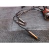 Recambio de delco para opel astra f caravan astra familiar gls (i) referencia OEM IAM 0237523015  