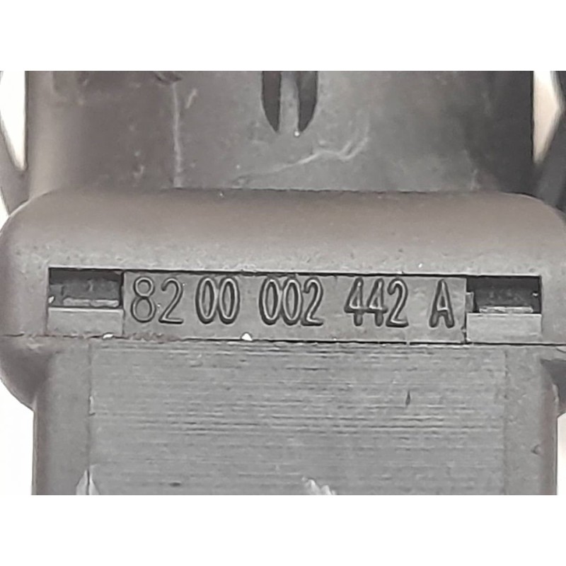 Recambio de mando retrovisor para renault laguna ii (bg0) authentique referencia OEM IAM 8200002442A 2