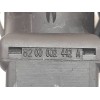 Recambio de mando retrovisor para renault laguna ii (bg0) authentique referencia OEM IAM 8200002442A  