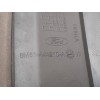 Recambio de aleron trasero para ford focus lim. (cb4) titanium referencia OEM IAM 8M51A44210AW  