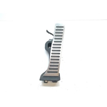 POTENCIOMETRO PEDAL 1K1723503AK 6PV01103911 