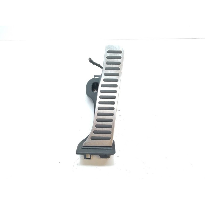 Recambio de potenciometro pedal para volkswagen golf vi (5k1) gtd referencia OEM IAM 1K1723503AK 6PV01103911 
