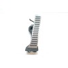 Recambio de potenciometro pedal para volkswagen golf vi (5k1) gtd referencia OEM IAM 1K1723503AK 6PV01103911 