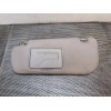 Recambio de parasol izquierdo para kia picanto 1.1 ex referencia OEM IAM   