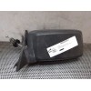Recambio de retrovisor izquierdo para renault 9 referencia OEM IAM   