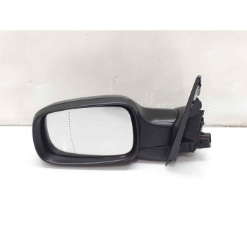 RETROVISOR IZQUIERDO 12353560 