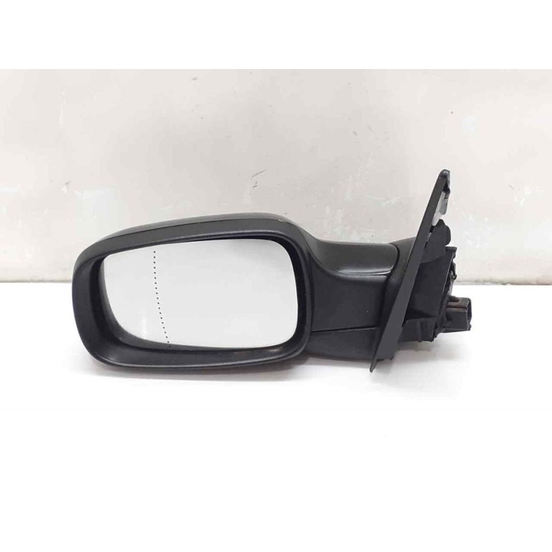 Recambio de retrovisor izquierdo para renault megane ii coupe/cabrio privilege referencia OEM IAM 12353560  