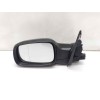Recambio de retrovisor izquierdo para renault megane ii coupe/cabrio privilege referencia OEM IAM 12353560  