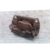 Recambio de pinza de freno delantera izquierda para renault scenic ii 1.5 dci diesel referencia OEM IAM 545  ATE