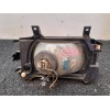 Recambio de faro izquierdo para volkswagen t4 transporter/furgoneta (mod. 1991) 2.4 diesel referencia OEM IAM   