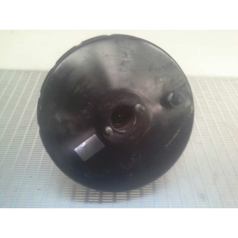 Recambio de servofreno para ford transit mod. 2000 combi 2.4 tde referencia OEM IAM   