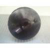 Recambio de servofreno para ford transit mod. 2000 combi 2.4 tde referencia OEM IAM   