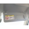 Recambio de parasol derecho para audi a1 sportback (gba) 25 tfsi referencia OEM IAM   