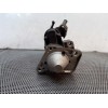 Recambio de motor arranque para nissan micra (k12e) acenta referencia OEM IAM 11022800000N  