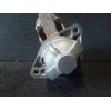Recambio de motor arranque para suzuki jimny sn (fj) 1.3 16v cat referencia OEM IAM M000T86581 3110080G1 mitsubishi