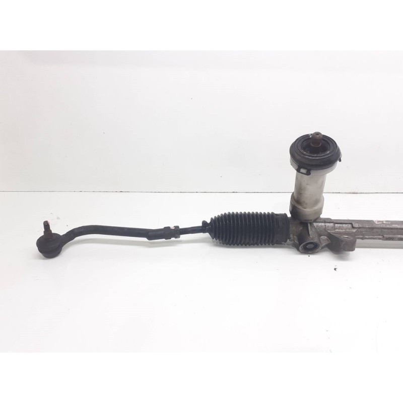 Recambio de cremallera direccion para kia pro_cee'd active referencia OEM IAM 565001H000 - Negro 4