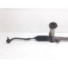 Recambio de cremallera direccion para kia pro_cee´d active referencia OEM IAM 565001H000  