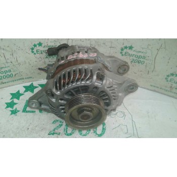 ALTERNADOR MN155953 A5TG0091ZE 