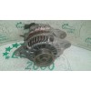 Recambio de alternador para mitsubishi colt berlina 5 (z30a) 1.1 cat referencia OEM IAM MN155953 A5TG0091ZE 